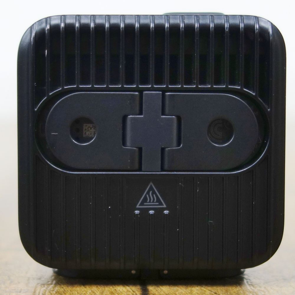 こんなモデルもご提供中！ ゴープロ GoPro HERO11 Black Mini チェスト マウント 三