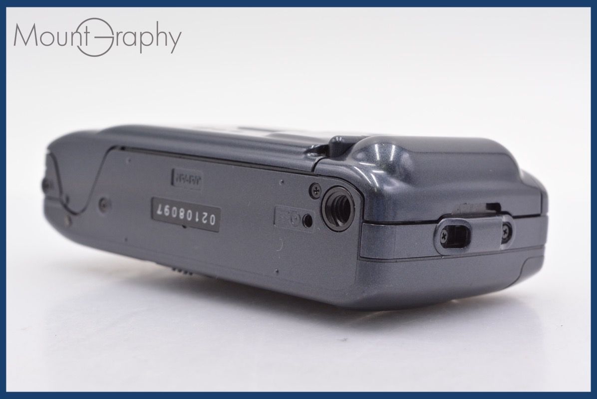 MINOLTA X-700 フィルムカメラ 本体 ジャンク品 186000 ジャンク品