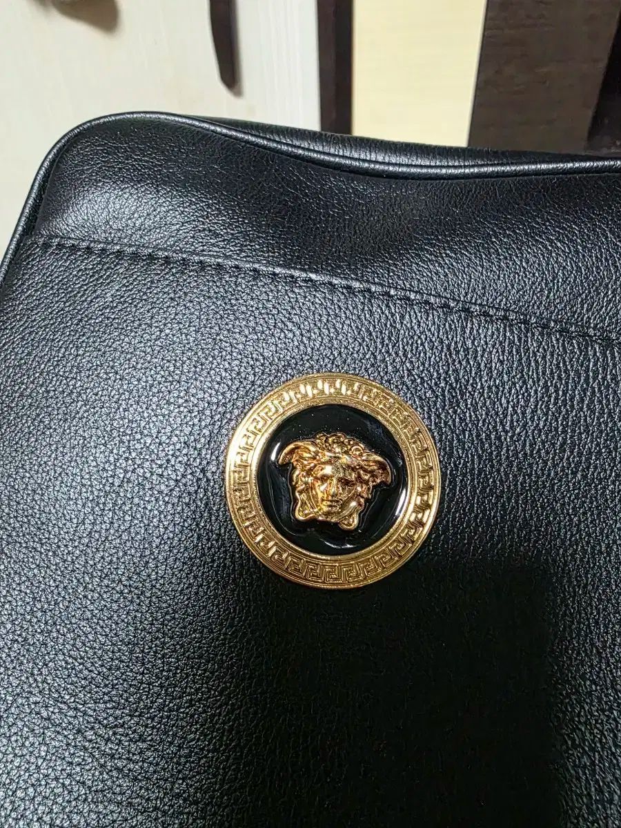 Versace ヴェルサーチェ