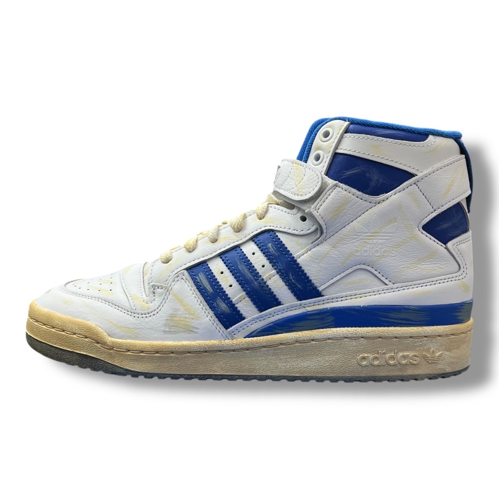 adidas┆サテンワイド┆ほぼ未使用 楽天市場】アディダス ZX（ブランドアディダス）の通販