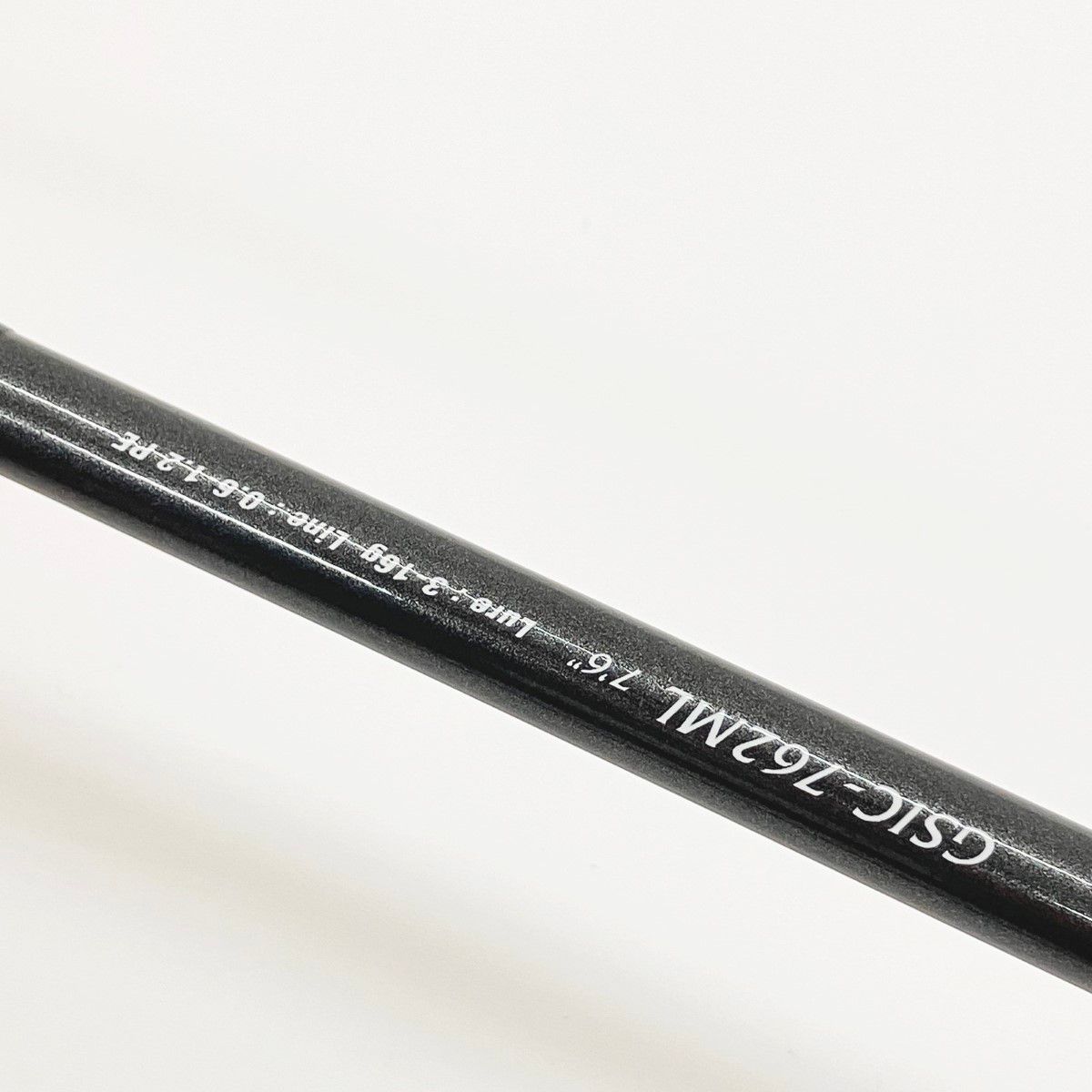 〇〇OLYMPIC オリムピック