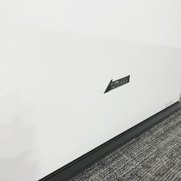 BB-H1036W コクヨ