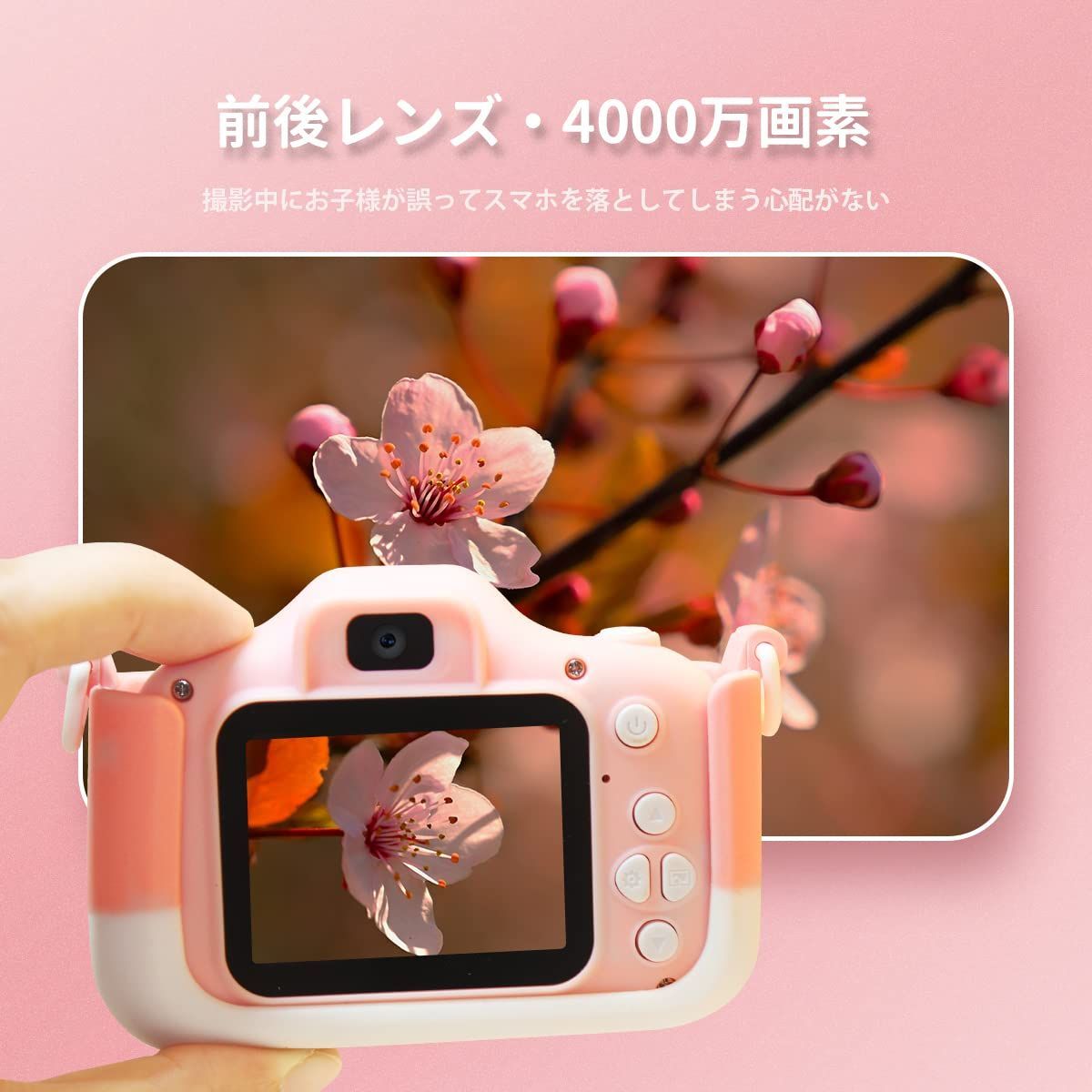 直営店に限定 トレンド オススメ 贈り物 プレゼント おしゃれ かわいい 誕生日 小物