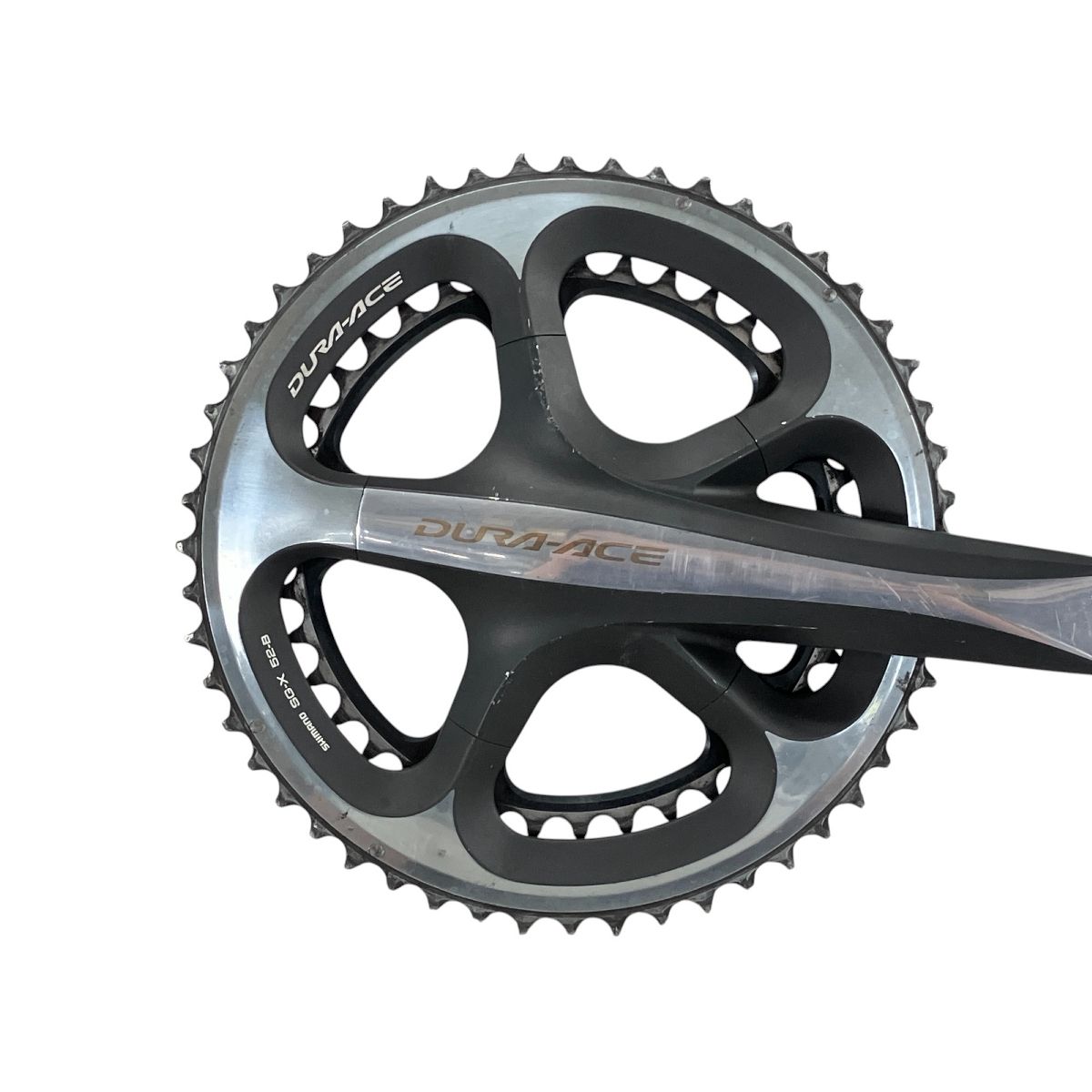 SHIMANO FC-7900