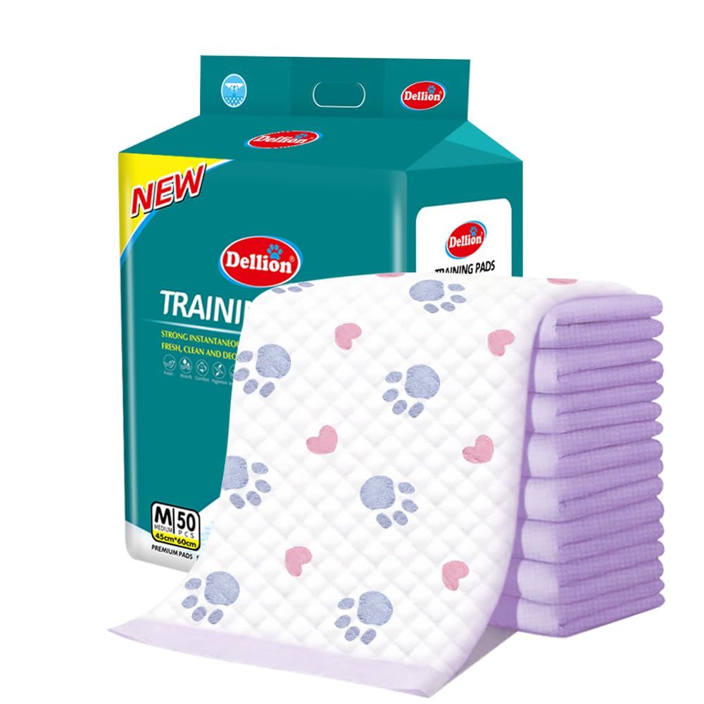 ☆　ゆみ様｜ミネラルクリーム２ +モイスチャライザー２ ☆ ゆみ様｜ミネラルクリーム2 +モイスチャライザー2