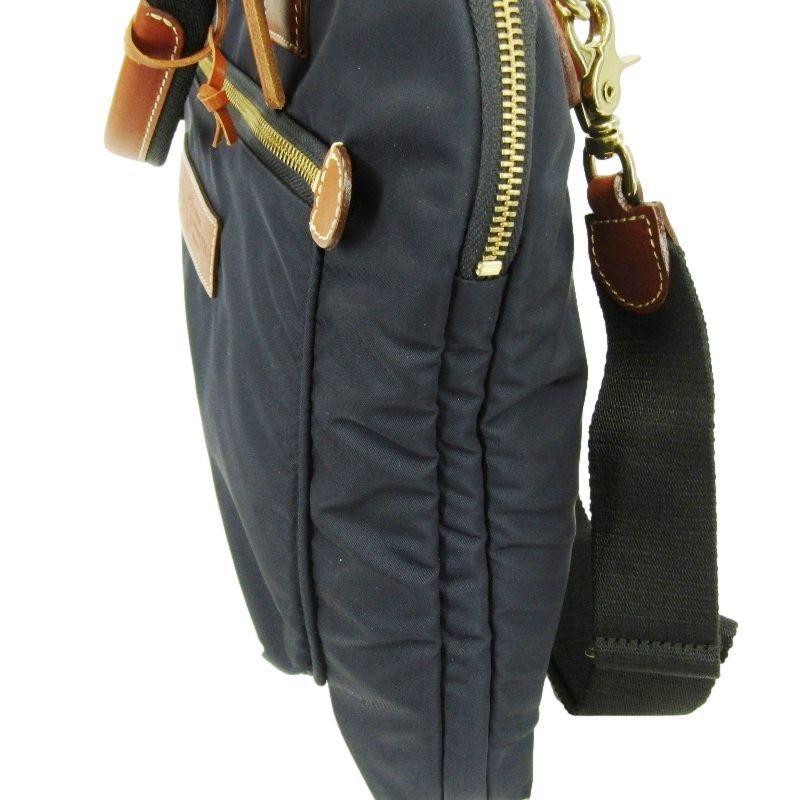 【未使用】フェリージ ビジネスバッグ 楽天市場】フェリージ 未使用の通販