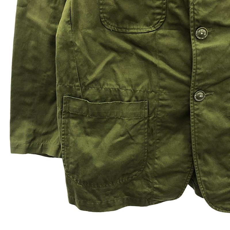 美品】 Engineered Garments / エンジニアドガーメンツ | Bedford