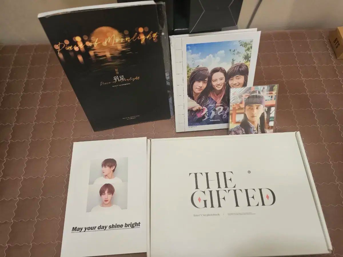 AKB48 総選挙 コンサート 開票 イベント 生写真 SKE48 2種コンプb