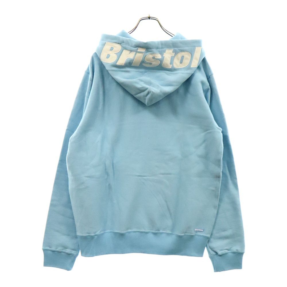 F.C.R.B./F.C.Real Bristol/FCRB (エフシーアールビー/エフシー F.C.R.B./F.C.Real Bristol/FCRB (エフシーアールビー/エフシー