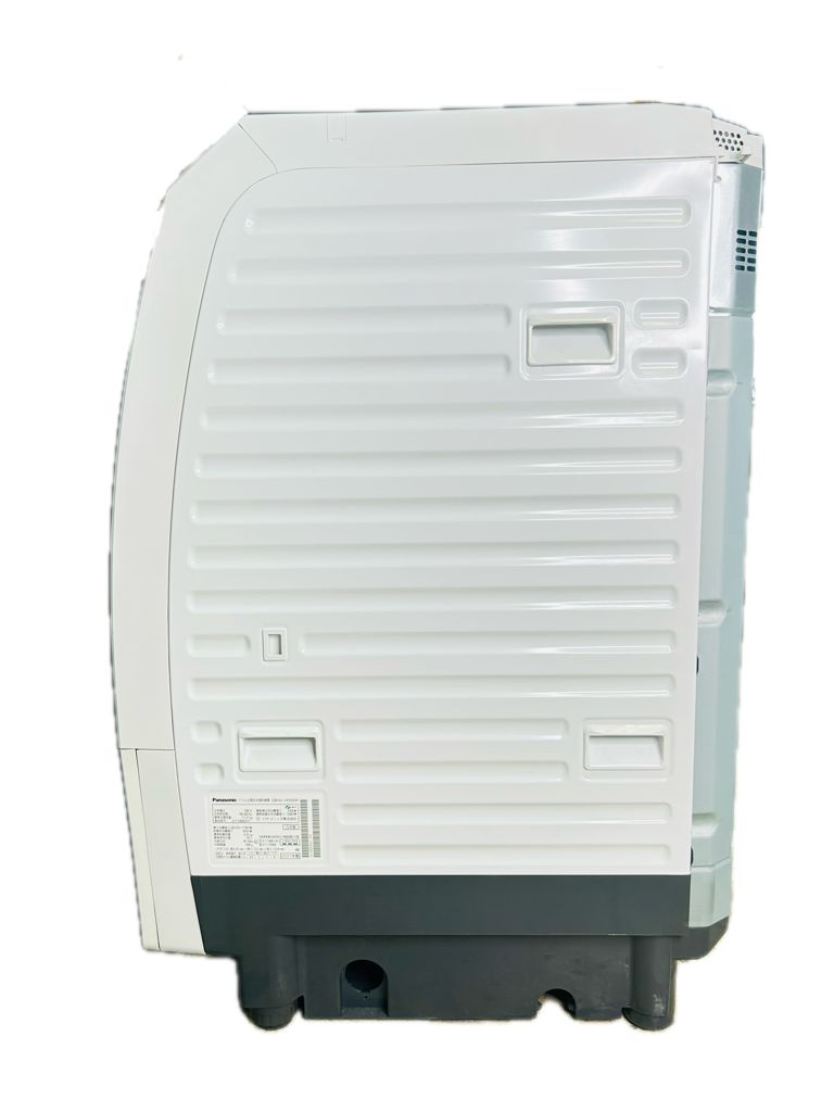 洗濯11.0kg 乾燥6.0kg