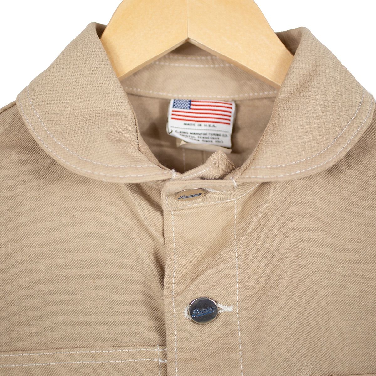 eYe COMME des GARCONS JUNYA WATANABE MAN 】アイ