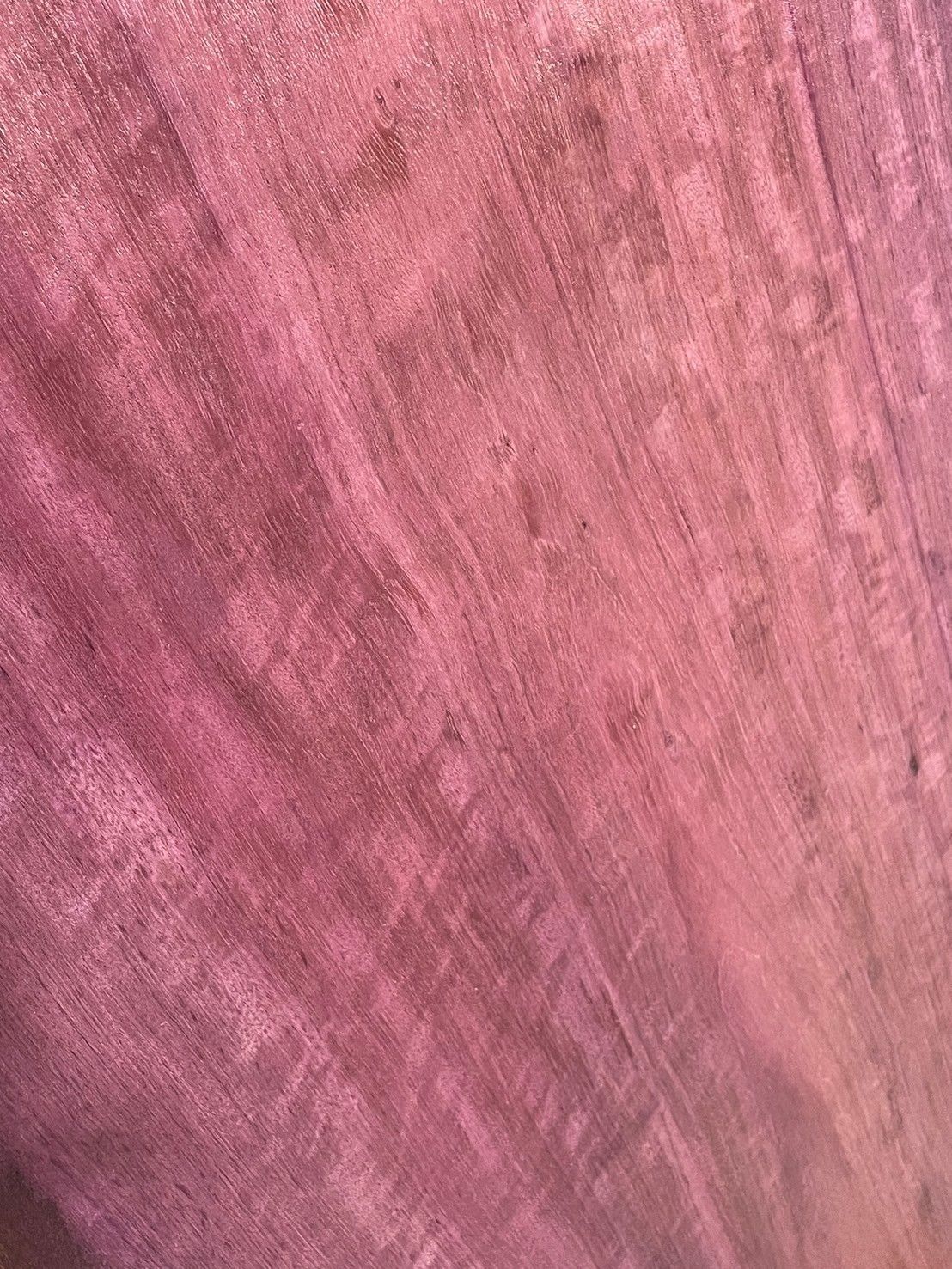 M403-2 一枚板