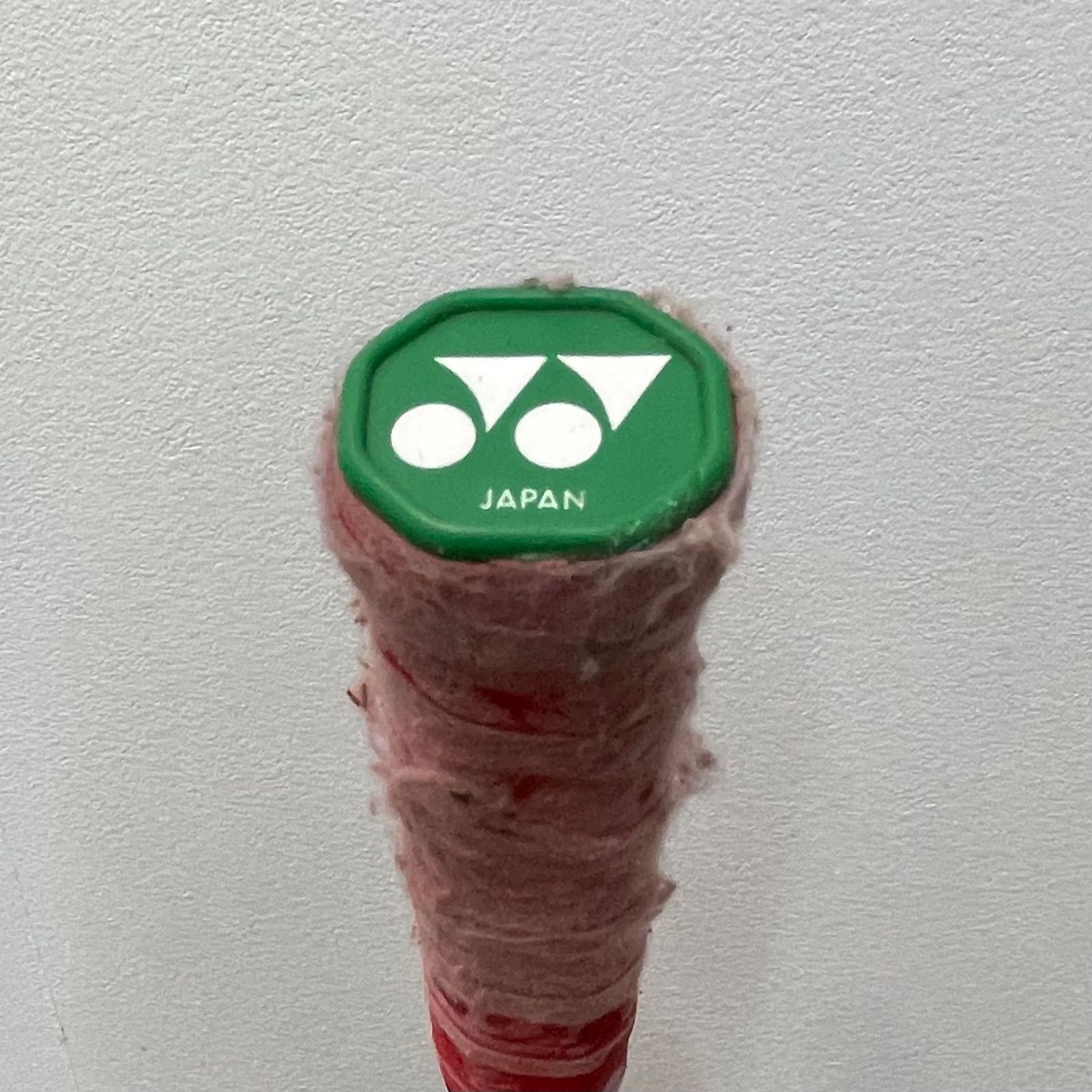 YONEX ヨネックス AEROTUS 60 エアロータス YONEX ヨネックス バドミントンラケット AEROTUS エアロータス