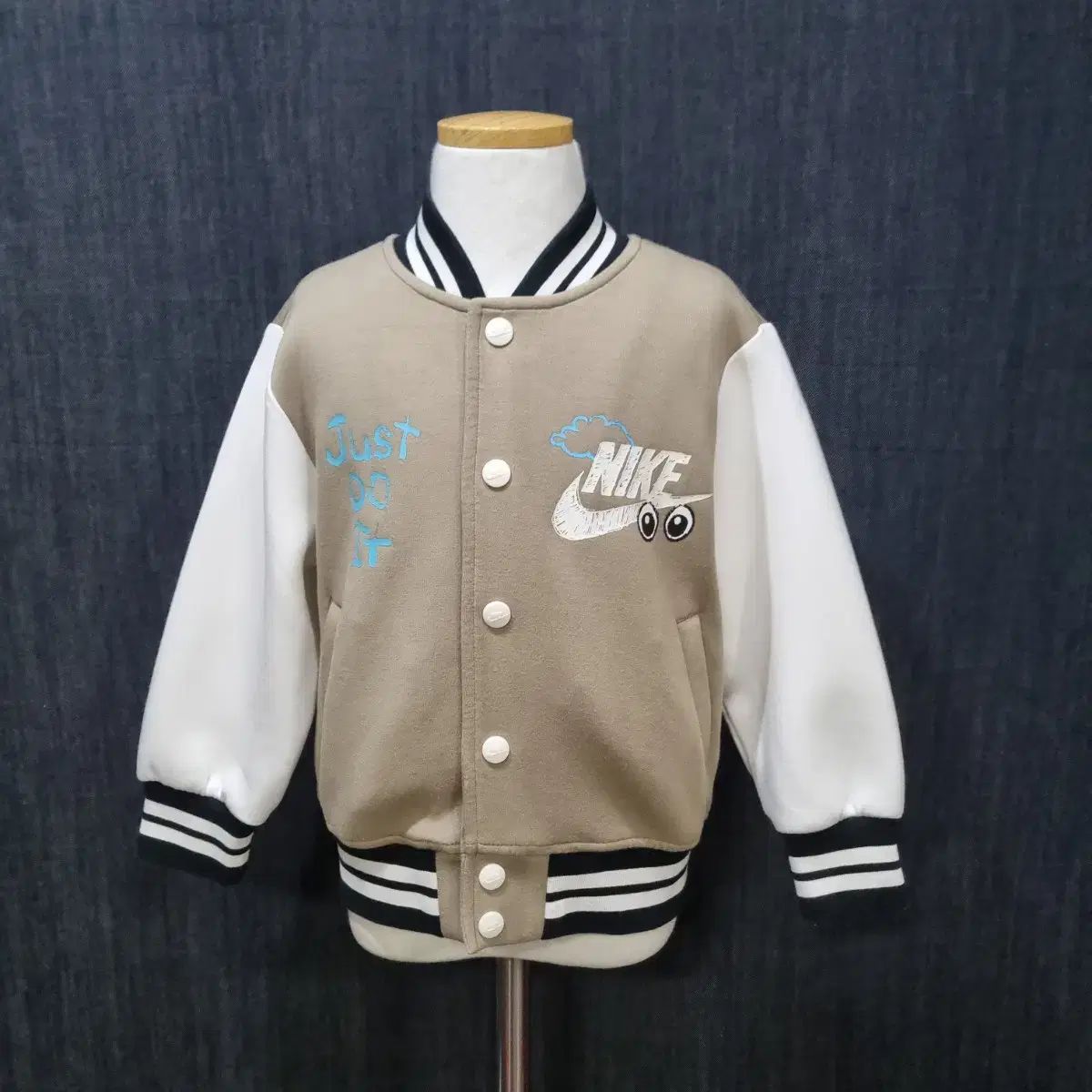 超厚手15年耐久・新品】防草シート 2m×20m