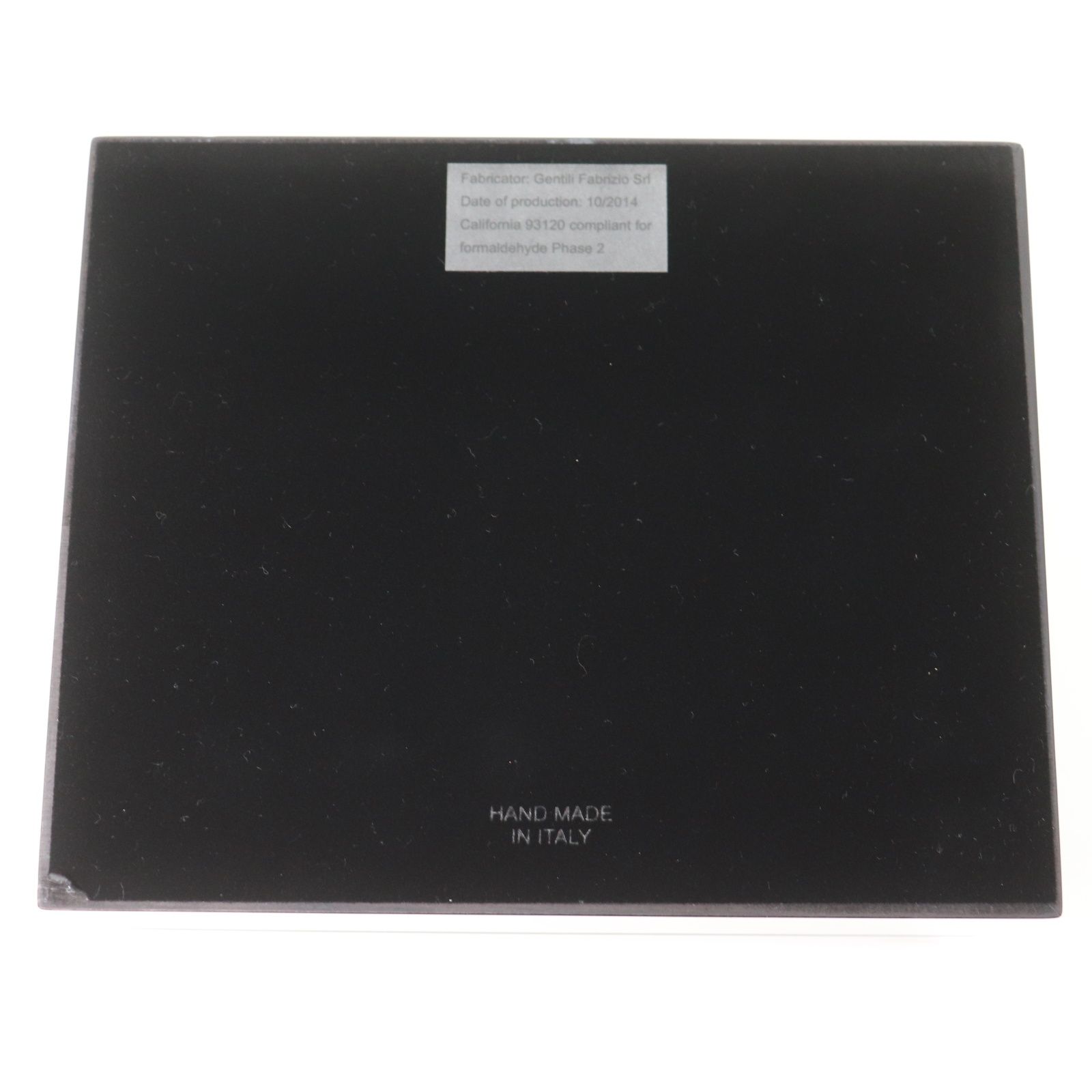 ITIIWC1KVB0I Jaquet Droz ジャケ ドロー 腕時計 空箱 木目調