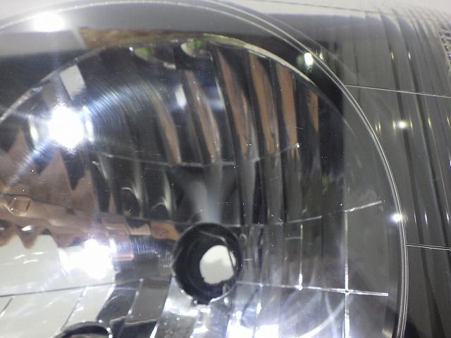 コーティング 比較的