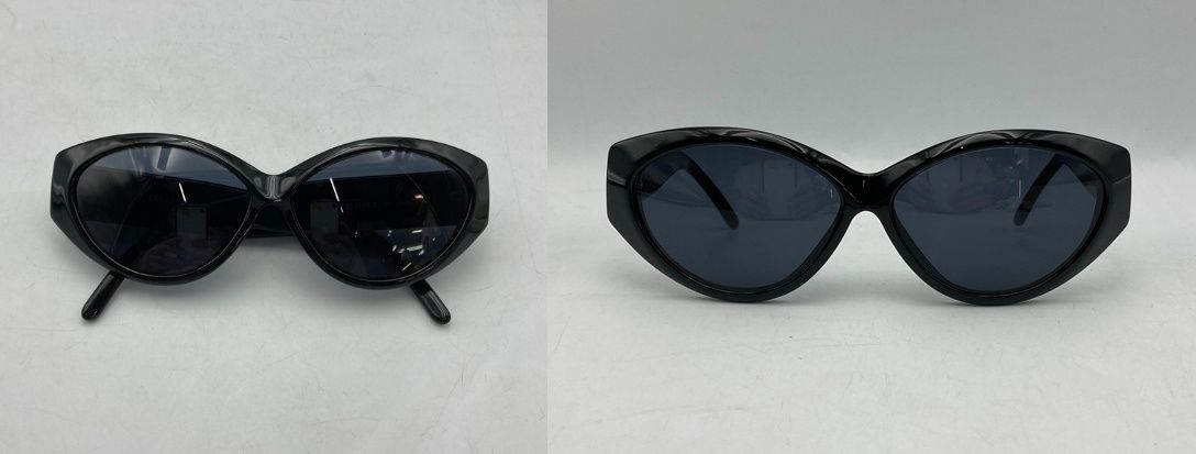 GUCCI グッチ フルリム インターロッキングG サングラス GG2195 S レディース D4