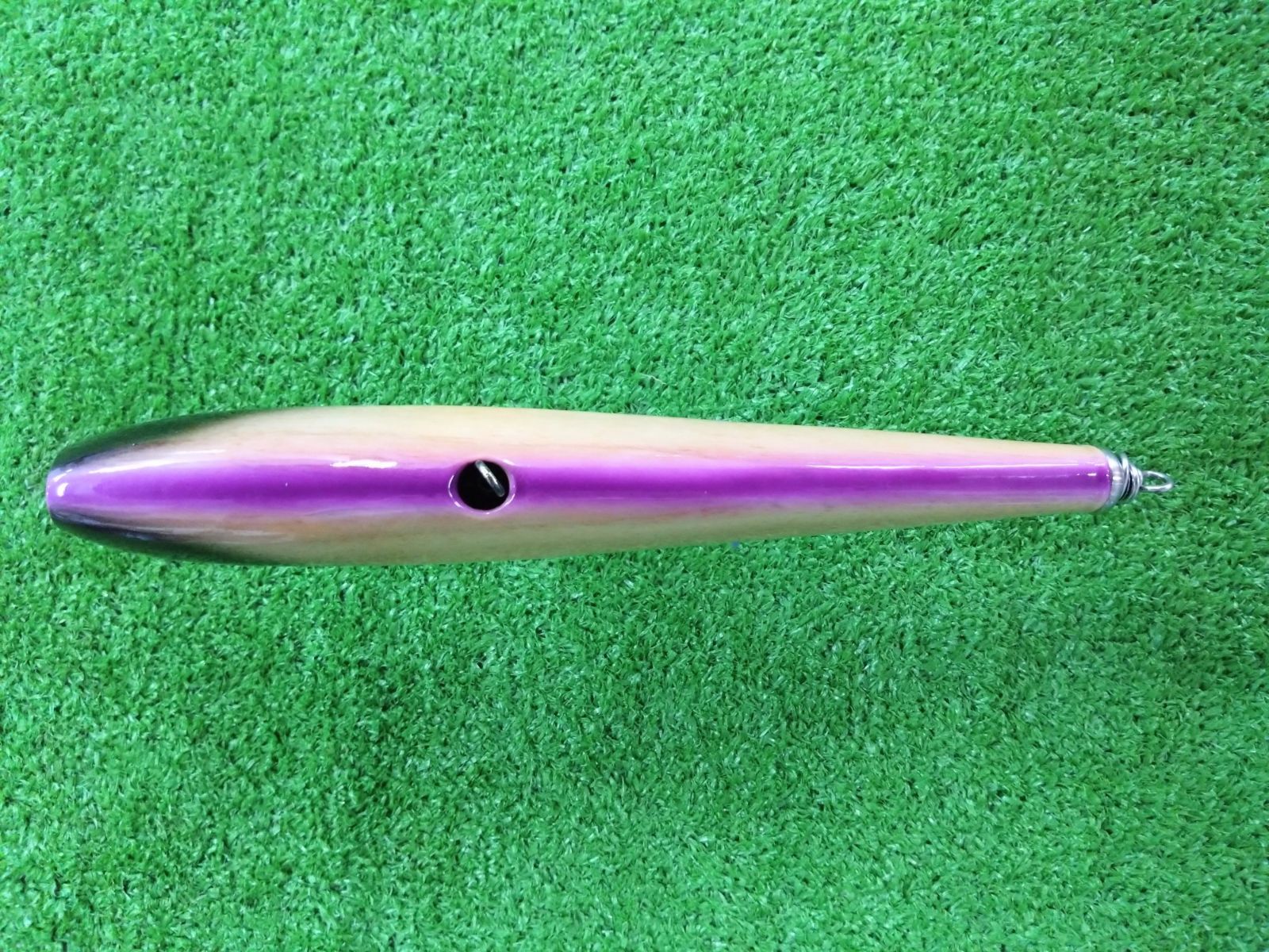 ディープブルーオーシャン　カグラ230f-130 香西釣具店 ｜ オフショア