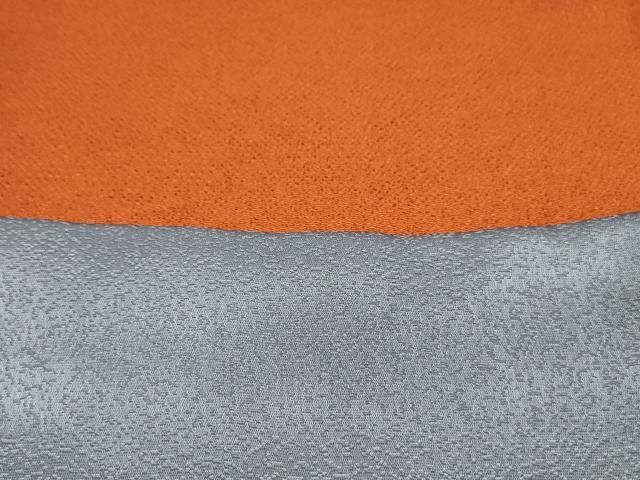 平和屋着物☆和装小物 上質な帯揚げ 10枚セット 逸品 DAAM7534qa