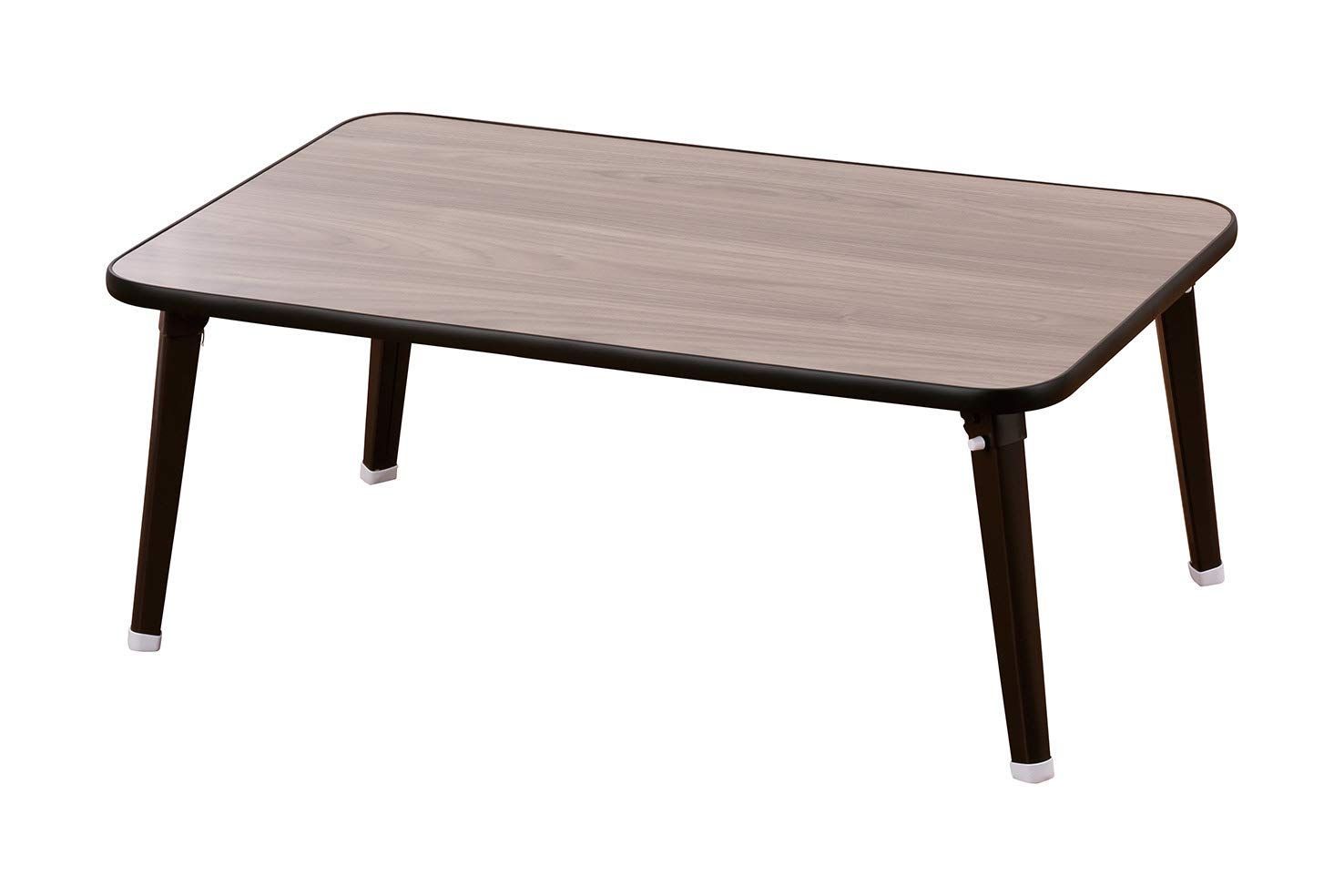 隆*聖様 早い者勝ち！ヴァルケイン ダーインスレイブ オーバーブレイズ