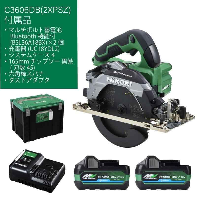 アグレッシブグリーン