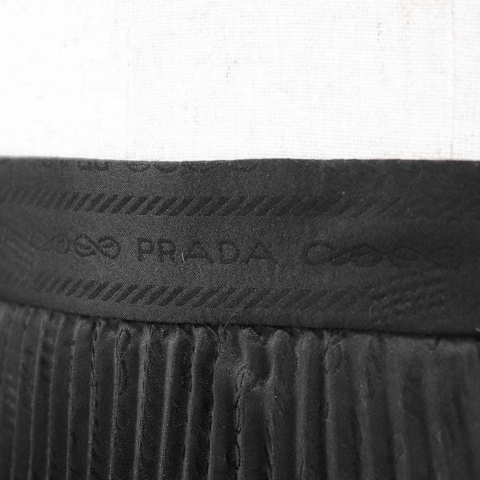 ペチコート シルク