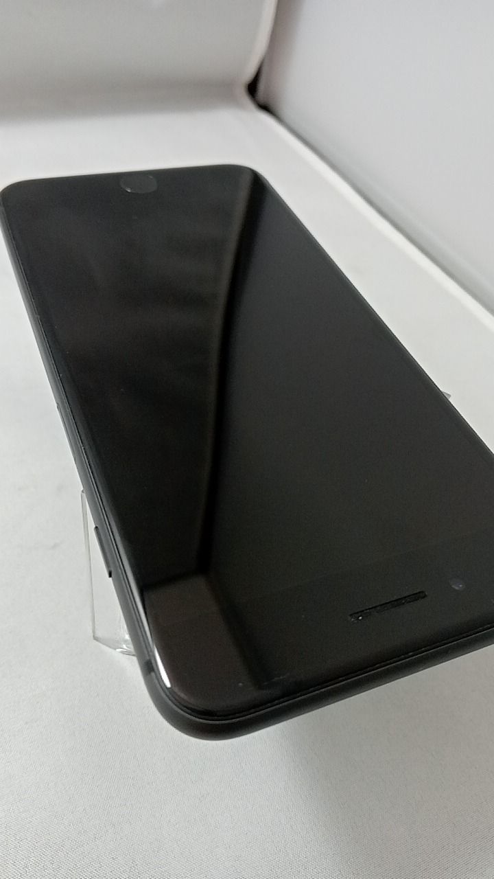 動作確認済！ iPhone8plus A1898 64GB 本体 ブラック SIMフリー 