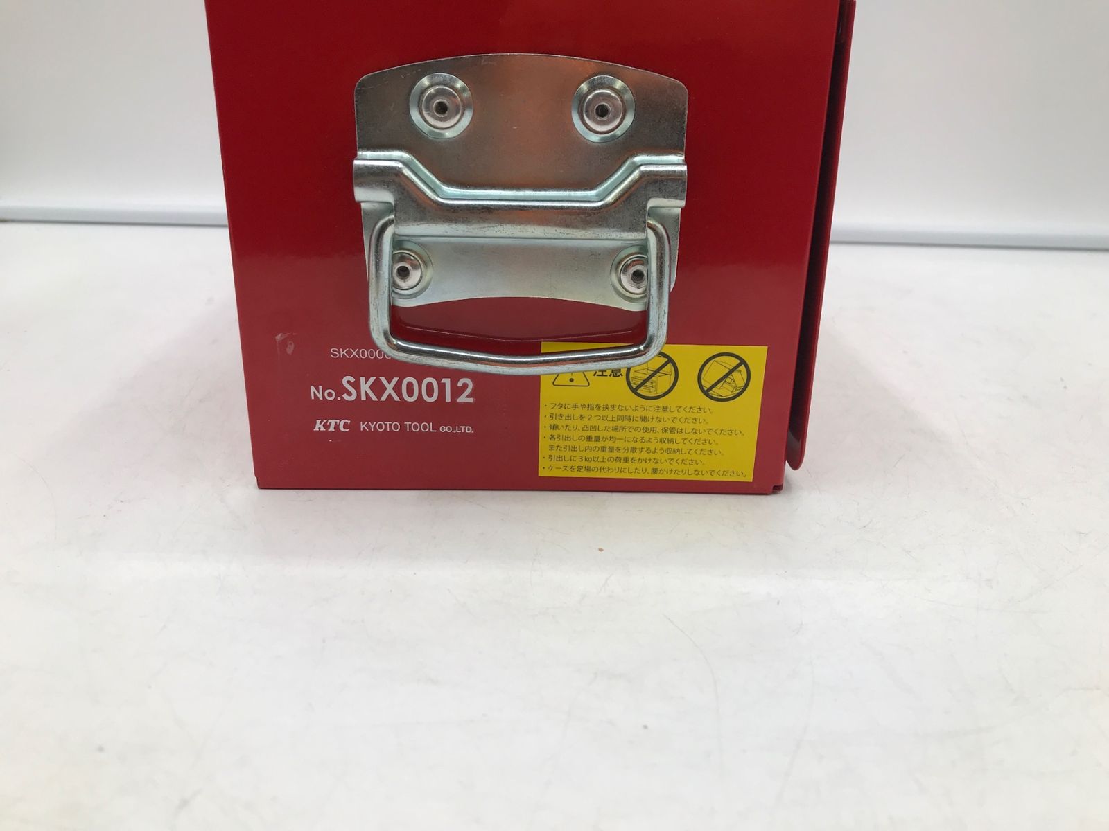 SKX0012