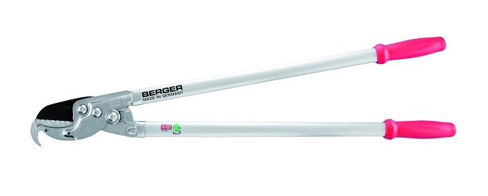 2営業日で発送 BERGER社 Berger 刈込鋏4245 650mm 4245 6321