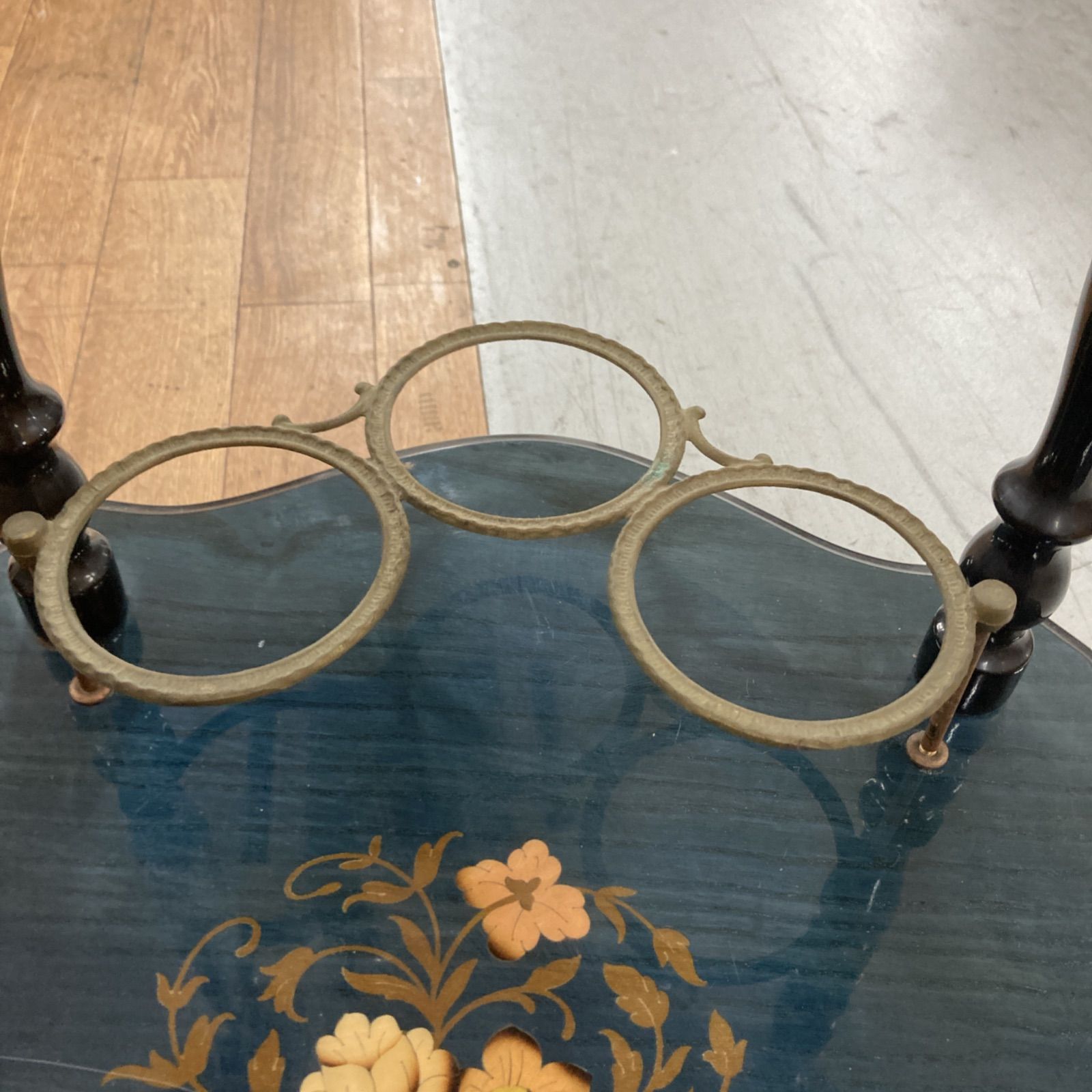 名古屋市近郊送料設置無料