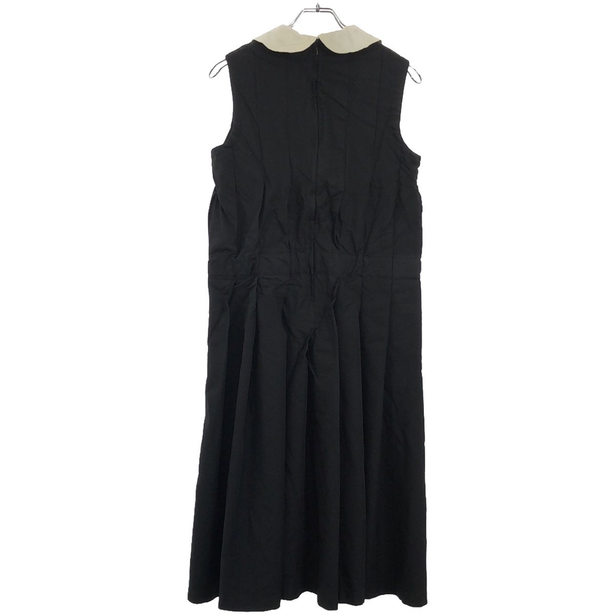 COMME des GARCONS COMME des GARCONS コムデギャルソン