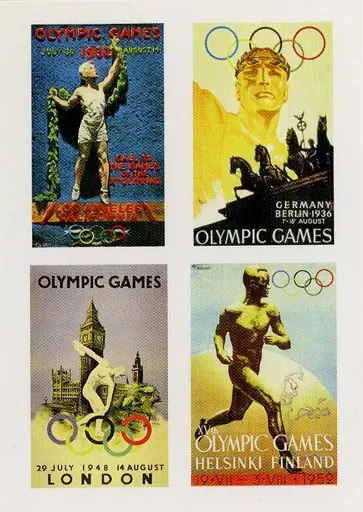 2025年最新】長野オリンピックポスターの人気アイテム - メルカリ