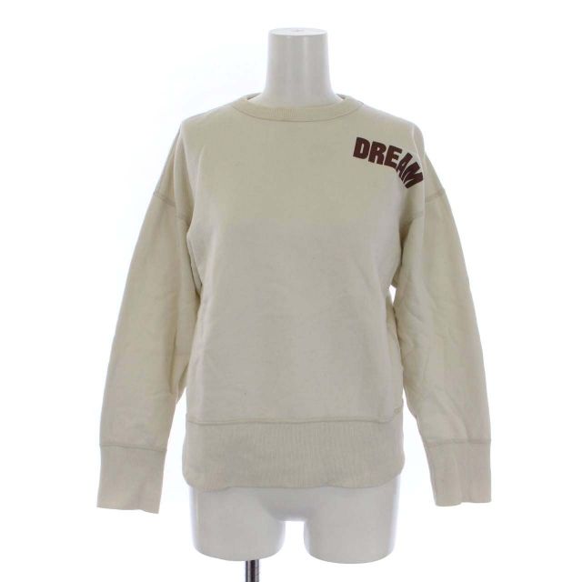 ロンハーマン ヴィンテージ R.H.vintage Dream Sweat Shirt