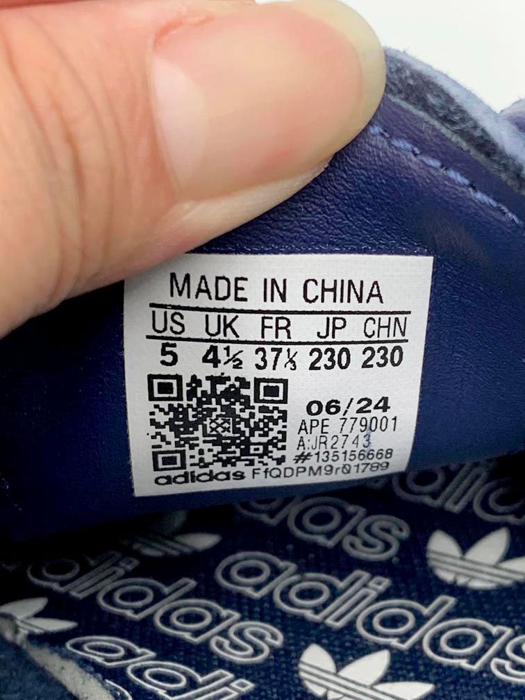 定価15400円 TOBACCO