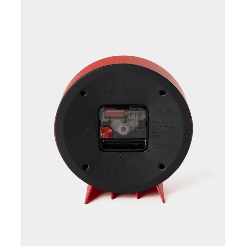 ⭐️超美品⭐️リザードンVSTAR SAR RR リザードンV5枚セット‼️ リザードンVSTAR【RRR】{014/172}