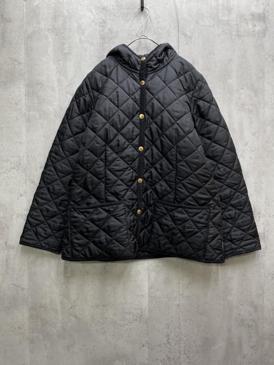 Traditional Weatherwear トラディショナルウェザーウェア