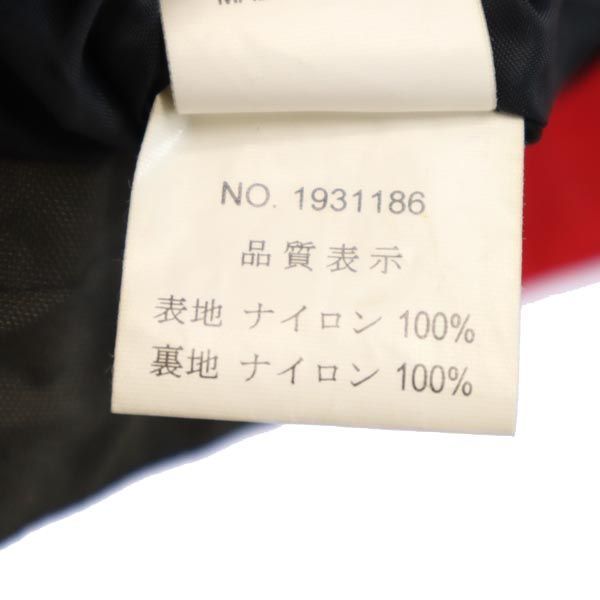 のサムネイル