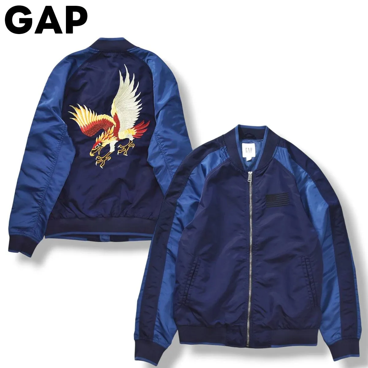 nNr6LuURMhAh8FePJstX3G.jpg@webp