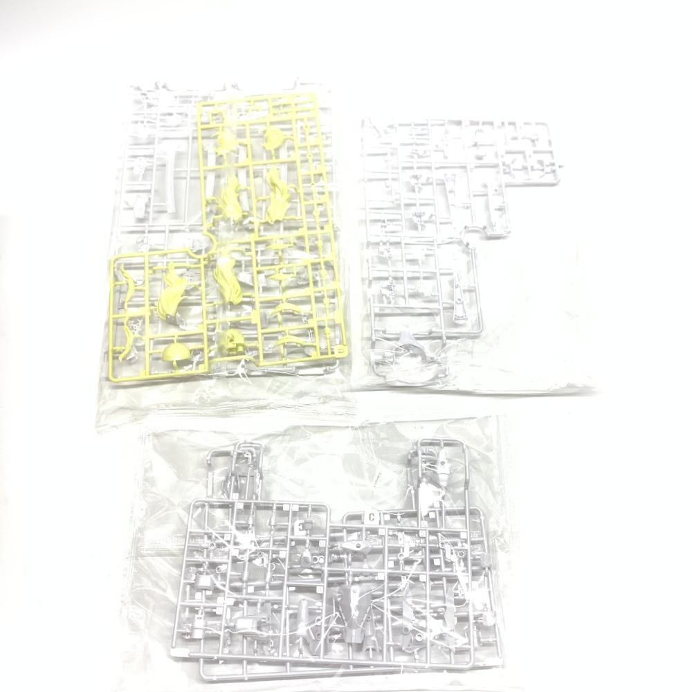 【中古】ｷｬﾗﾌﾟ）FG150 ﾌﾚｰﾑｱｰﾑｽﾞ･ｶﾞｰﾙ ﾄﾞｩﾙｶﾞｰI [18][240018375527] 中古】ｷｬﾗﾌﾟ）FG150 ﾌﾚｰﾑｱｰﾑｽﾞ・ｶﾞｰﾙ ﾄﾞｩﾙｶﾞｰI [18