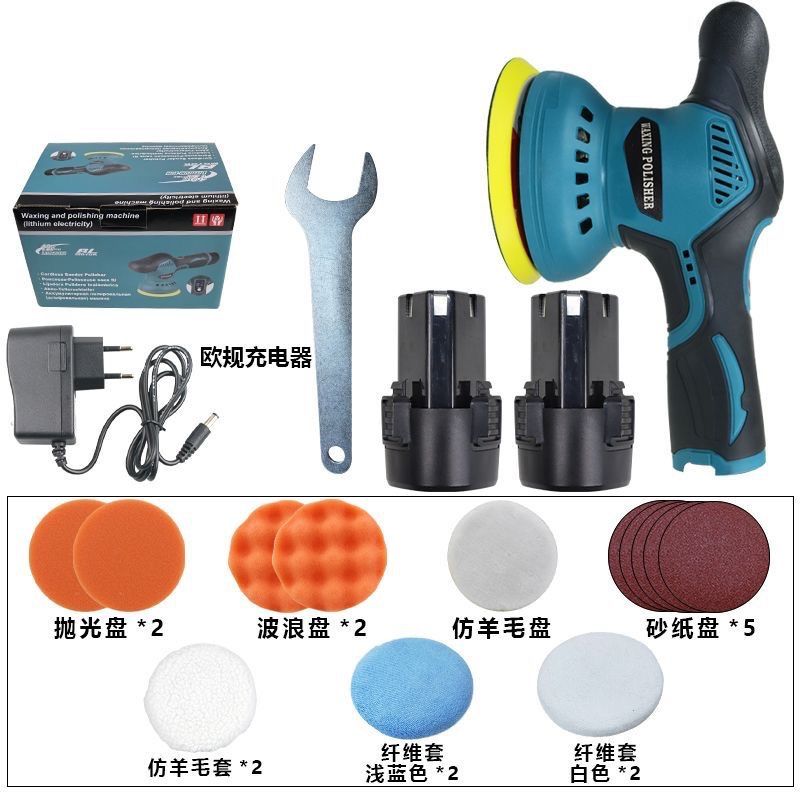 専用出品】CMCペンダント最新c型 CMC10000mg 6点 電磁波対策