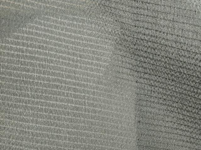 本加賀友禅作家