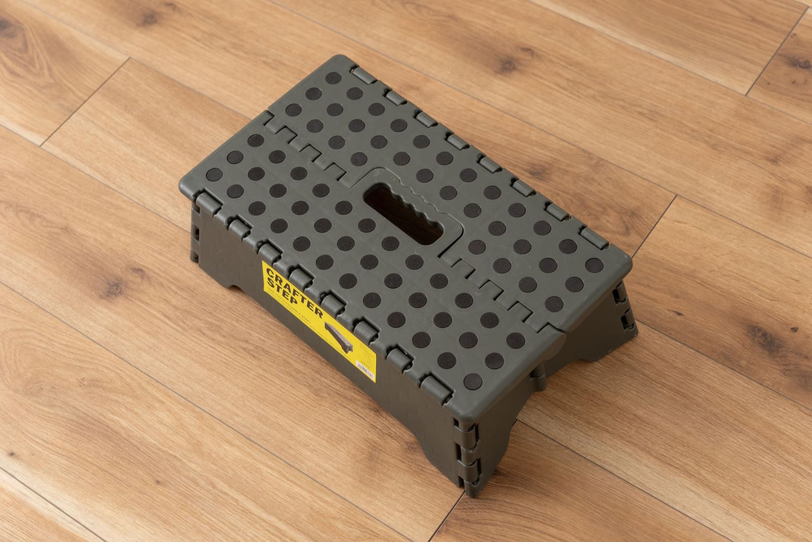 ☆即日発送☆東谷(Azumaya-kk) 折りたたみ 椅子 踏み台 クラフター