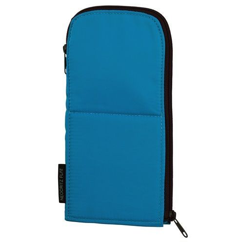 新米の美味しさ長続き】伝説の桐米びつ30キロ用スライドタイプ 柿渋