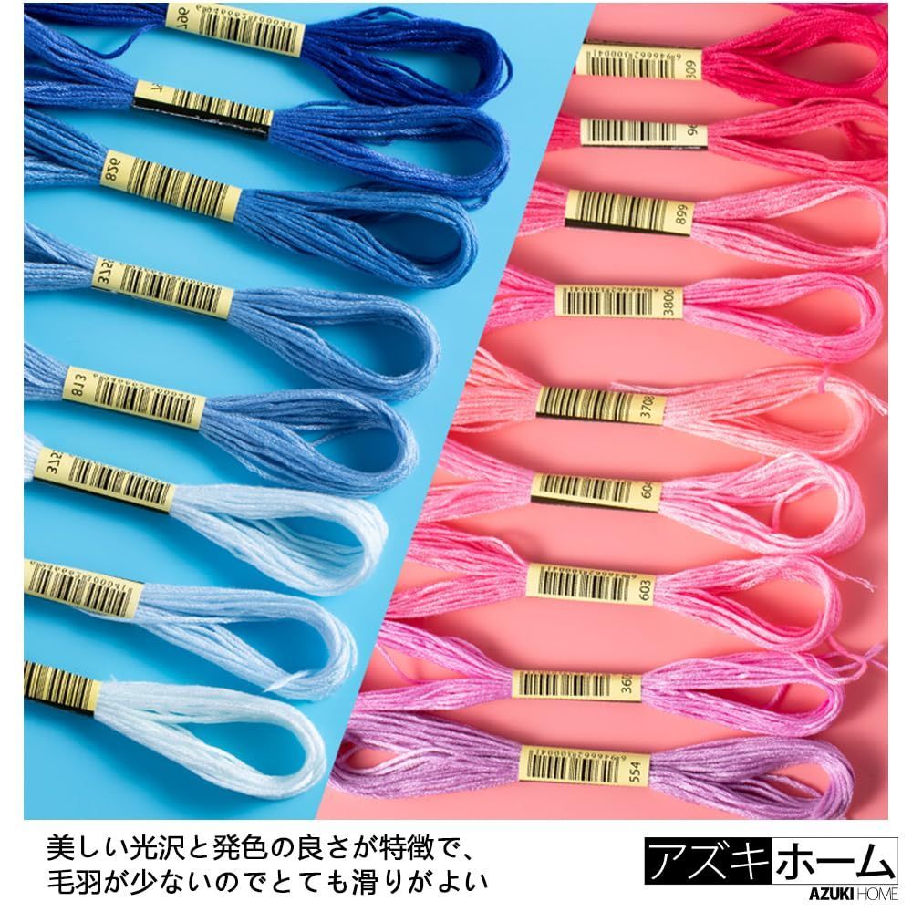 中塚金属箔粉工業株式会社謹製 純金消 正味1瓦（g）×2個（純金箔