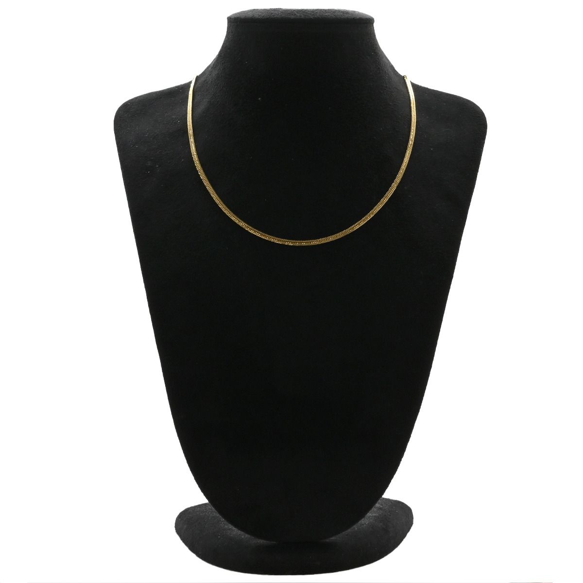 造幣局検定マーク