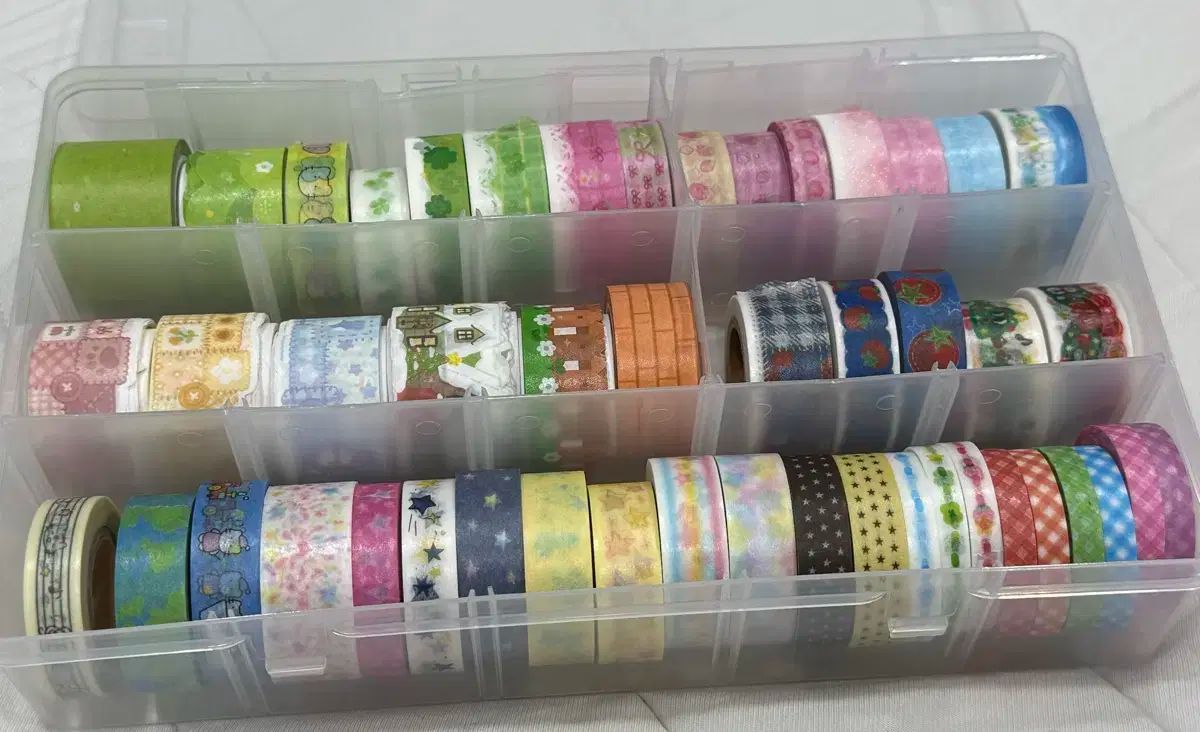 マスキングテープ ダイアリーデコレーション | ダイアリーデコ | マスキングテープ