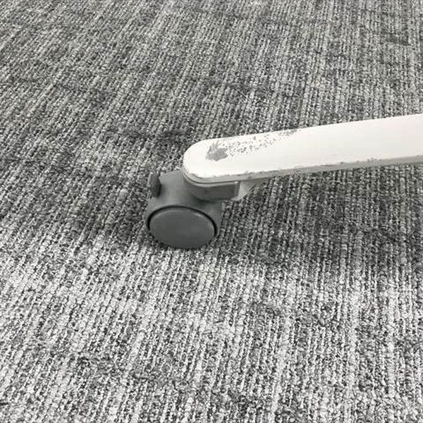 会議テーブル フラップ式 KT-600 幕板付 コクヨ ライトナチュラル MARWIL-DEMENAGEMENTS_CH