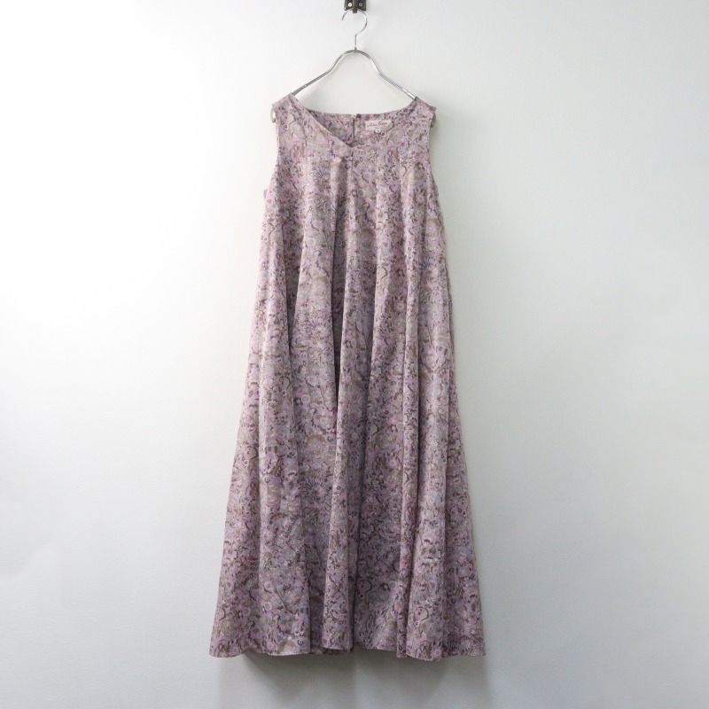 アデュートリステス リュクス ADIEU TRISTESSE LUXE フラワー