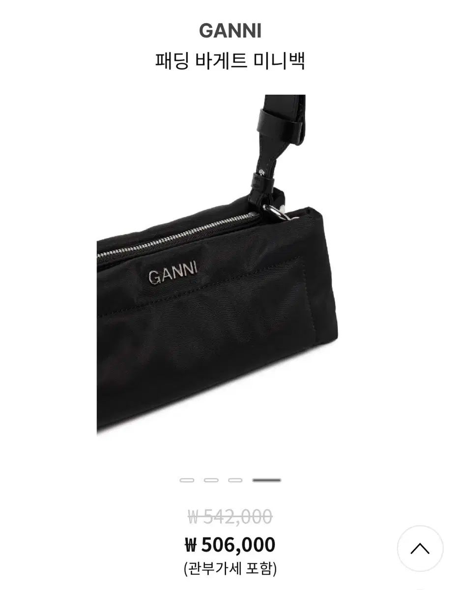 ganni