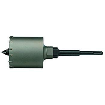 【】ハウスBM インパクトシャンク145L IS114 d2ldlup